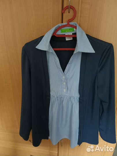 Одежда для беременных