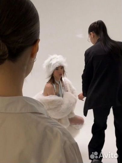 Фотосессия