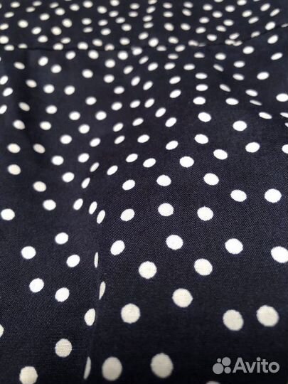 Летний комбинезон ginatricot