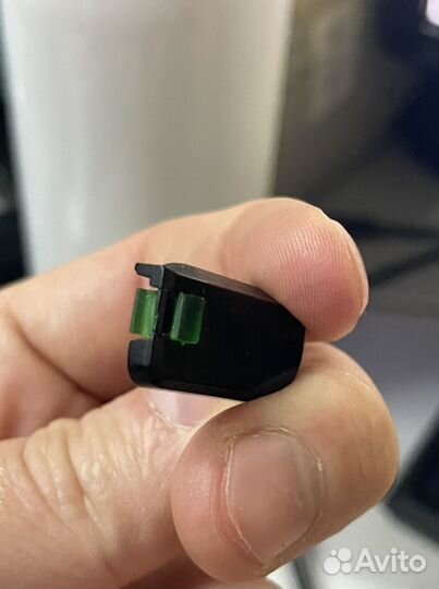 Ремонт zoom f-1