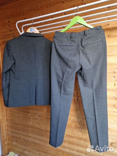 Костюм детский