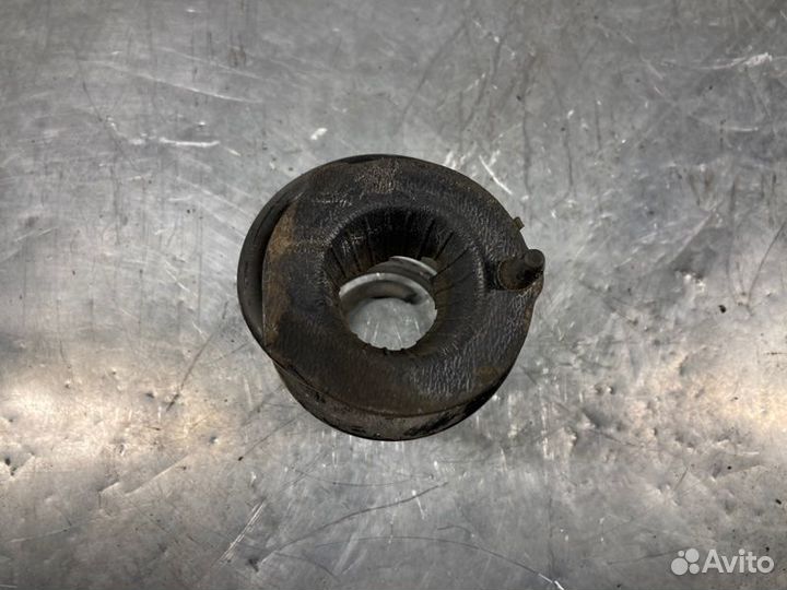 Пружина Mazda 3 BP