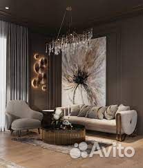 Мастер универсал по ремонту квартир