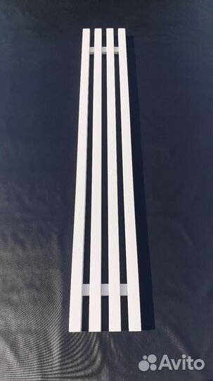 Регистр, радиатор для отопления