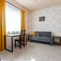 аэропорт шереметьево - Дома, дачи, коттеджи 🏡 в Москве