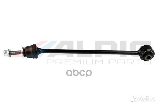 Тяга стабилизатора правая mercedes(GL,ML) ASL270R