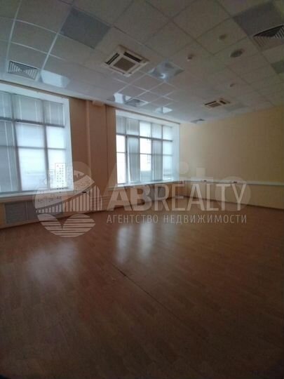 Здание, 3750 м² на Ордынке,100м от Третьяковской