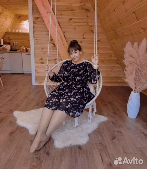 Ведический астролог/натальная карта/консультации