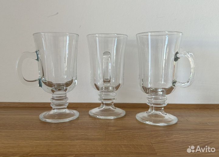 Бокал стакан кружка