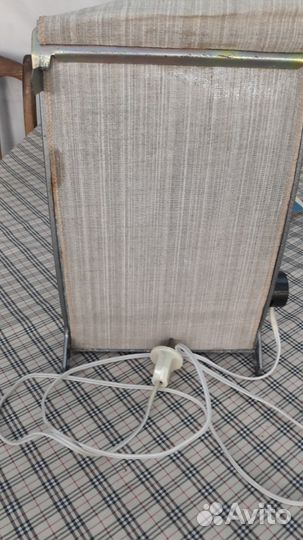 Фотоглянцеватель