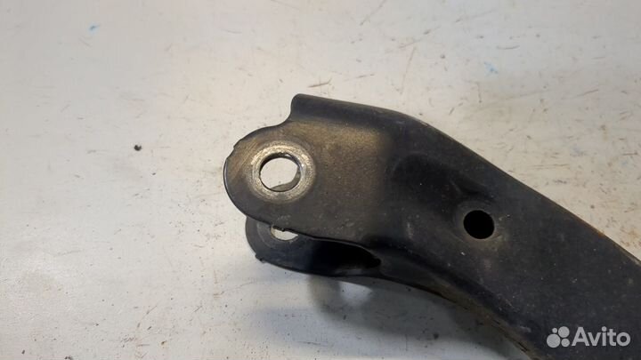 Рычаг подвески Toyota Prius, 2018