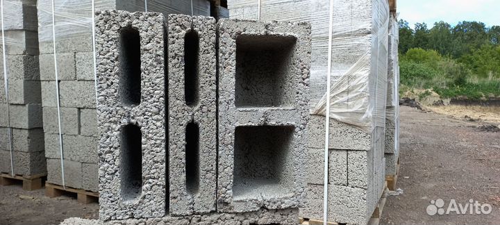 Керамзитобетонные,керамзитные блоки Qqa-31804