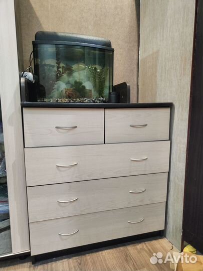 Комод