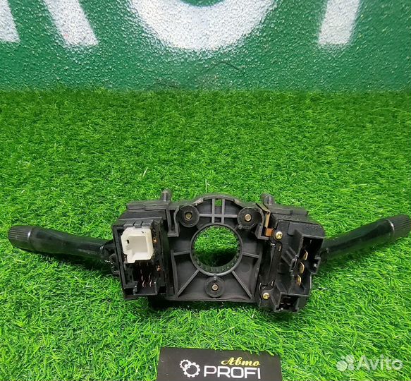 Переключатель подрулевой в сборе honda civic ferio