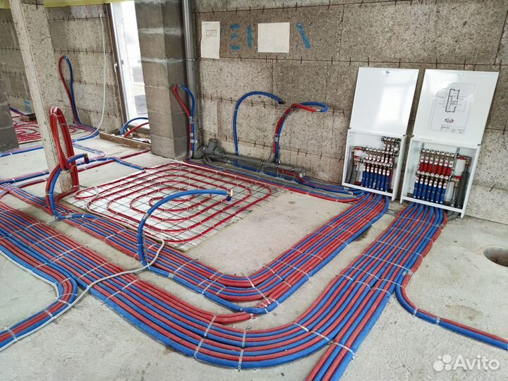 Электрик. Услуги Электрика. Мастер