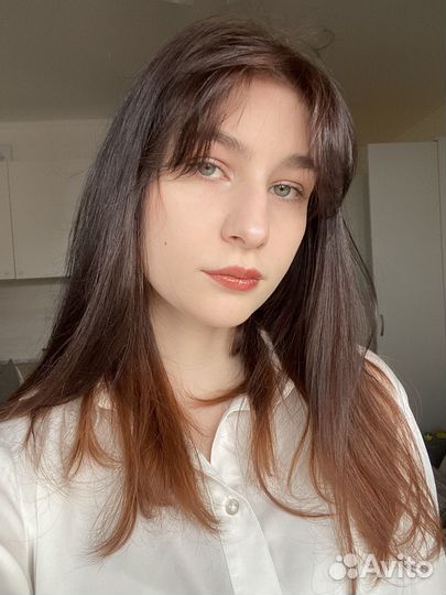 Психолог онлайн