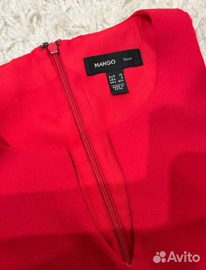 Женские вещи пакетом 40 42