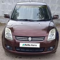 Купить Suzuki 🚘 от 170 000 ₽ в Сочи: 297 объявлений