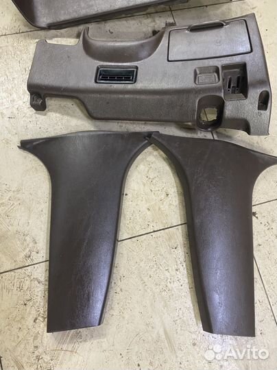 Дорпедо GX 90