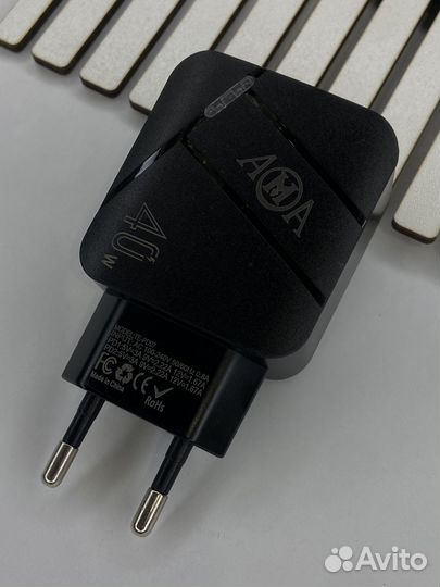 Адаптер 40W AMA