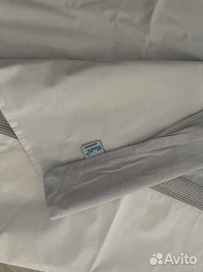 Комплект в детскую кроватку Feretti (Италия)