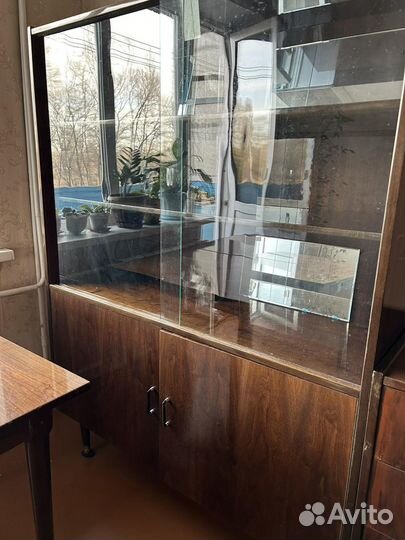 Мебель (Польша)