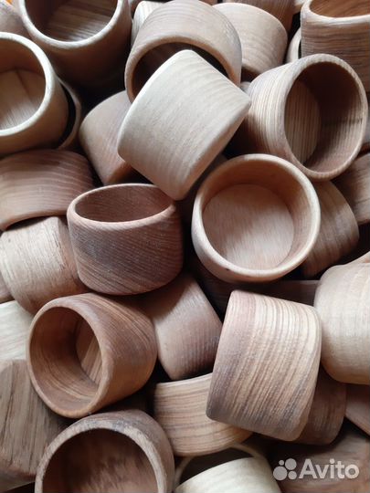 Фрезеровка чпу - фанера, дерево, пластик