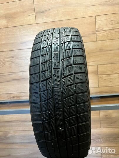 Yokohama Ice Guard IG30 185/60 R15