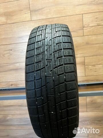 Yokohama Ice Guard IG30 185/60 R15