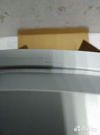 Воздушный фильтр Honda VTX1800