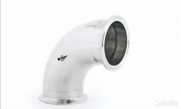 Бражная колонна 3 дюйма