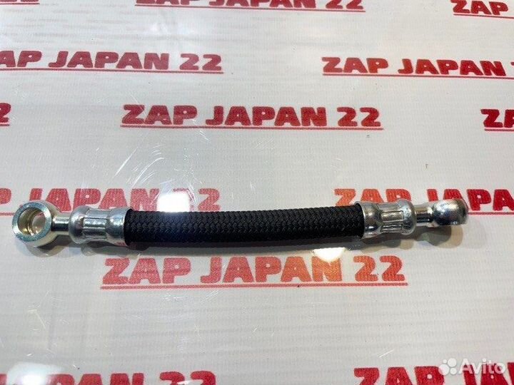 Шланг генератора Mitsubishi