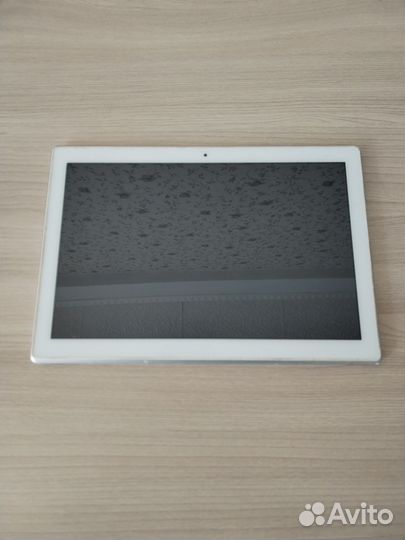 Планшет Леново lenovo