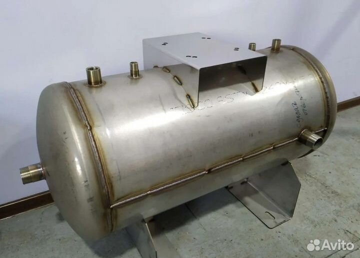 Аргонная сварка сварочные услуги