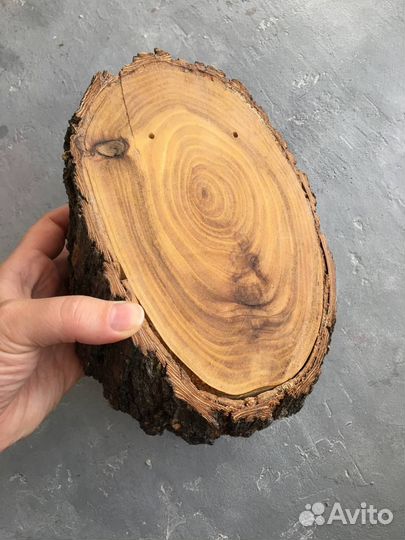 Подставка для бижутерии украшений