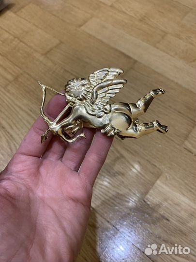 Держатель для штор 2 шт