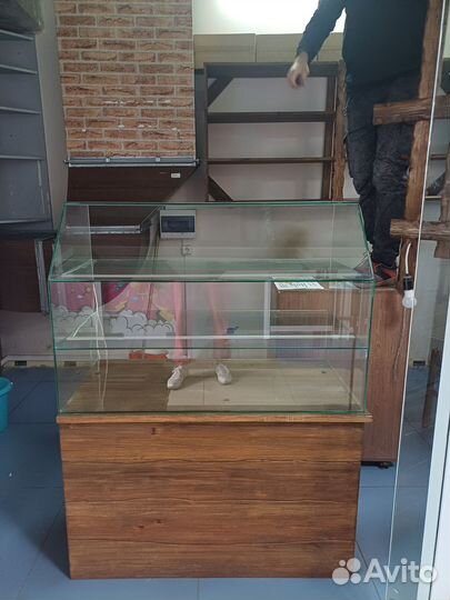 Продам готовый действующий бизнес