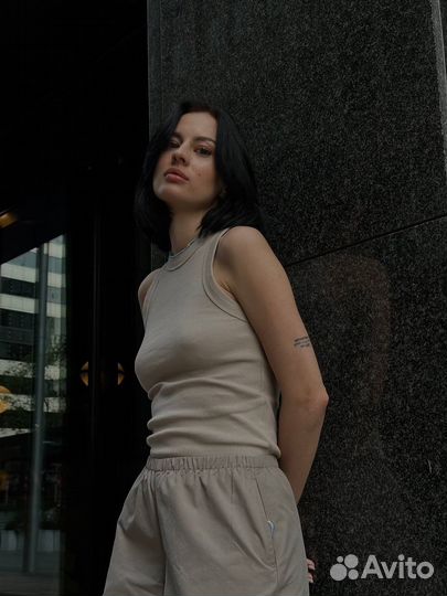 Мобильный фотограф iPhone14ProMax