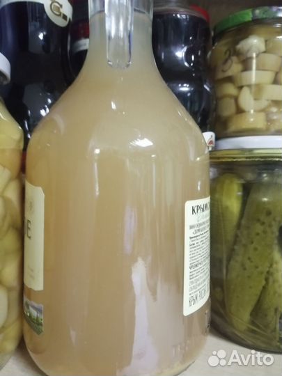 Варенье, грибы, сок натуральный