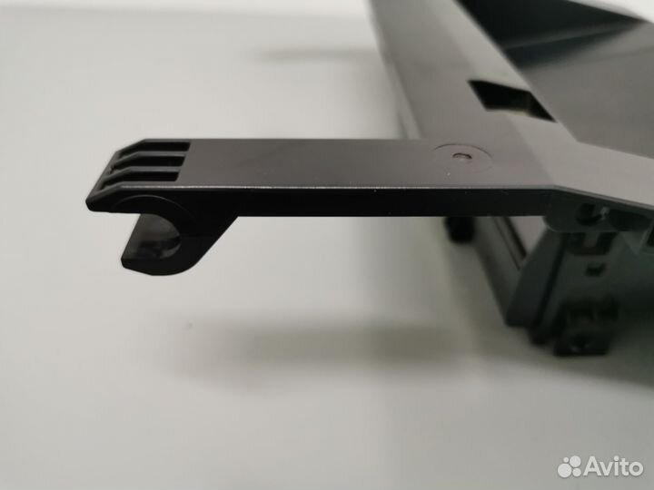 Крышка картриджа RM1-7574 HP 1536