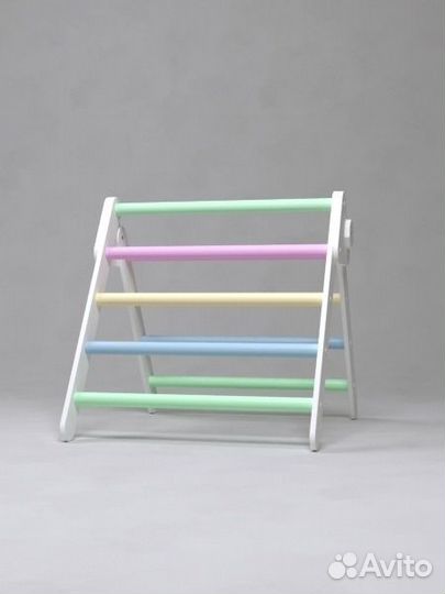 Треугольник Пиклер детский