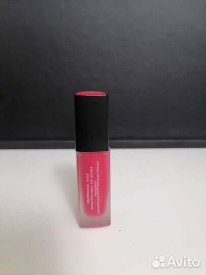 Помада жидкая Chanel rouge Allure, тон 170