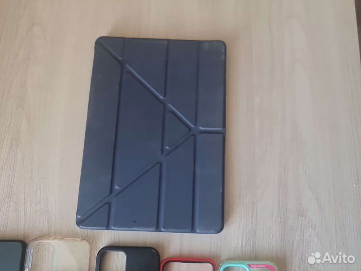Чехлы телефон планшет