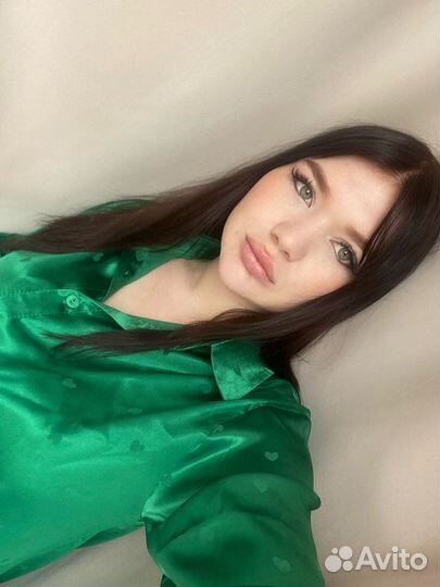 Любая работа, подработка