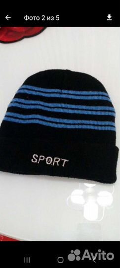 Шапки.Осень-зима. Панамы