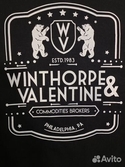 Футболка новая 3XL Gildan SoftStyle оригинал