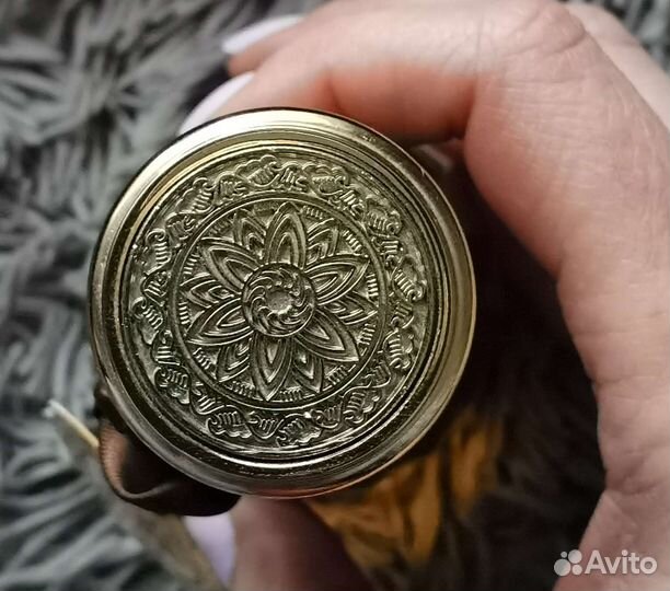 Духи женские