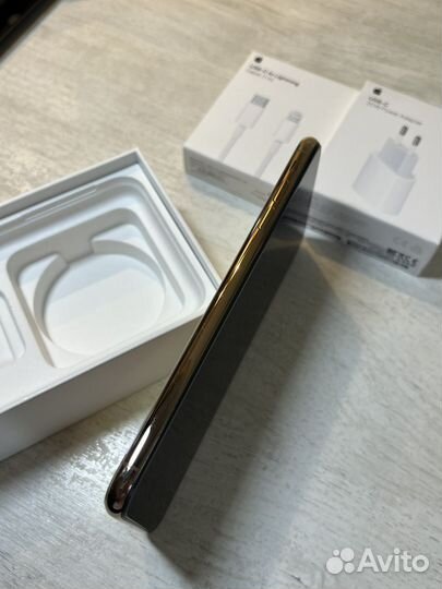 iPhone Xs Max, 256 ГБ