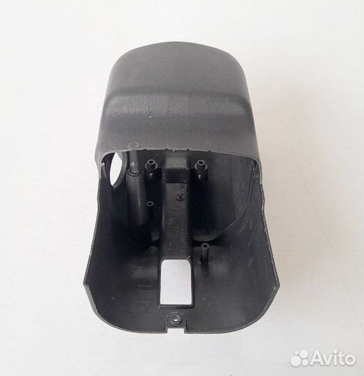 Кожух рулевой колонки Mitsubishi Mirage 5 CM2A