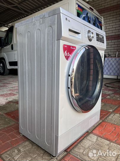 Стиральная машина, бесплатная доставка, гарантия